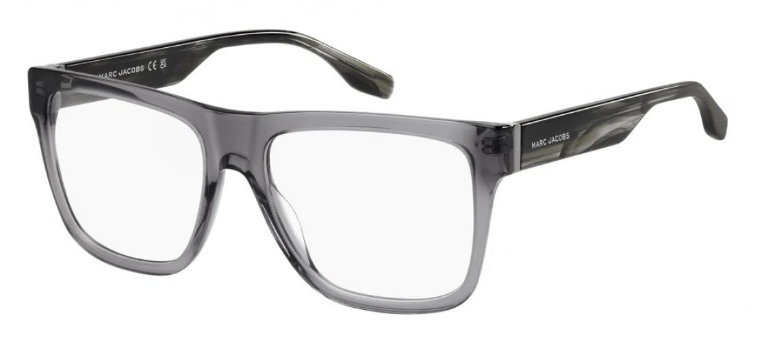 Marc Jacobs MARC848 Eyeglasses - view 9
